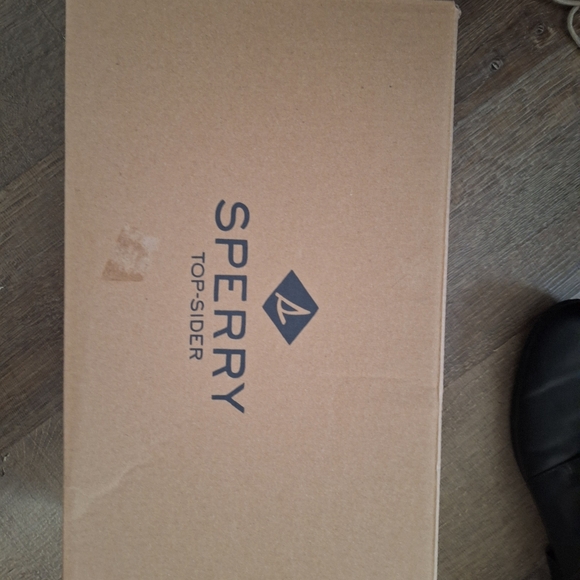 Sperry Other - Shoes